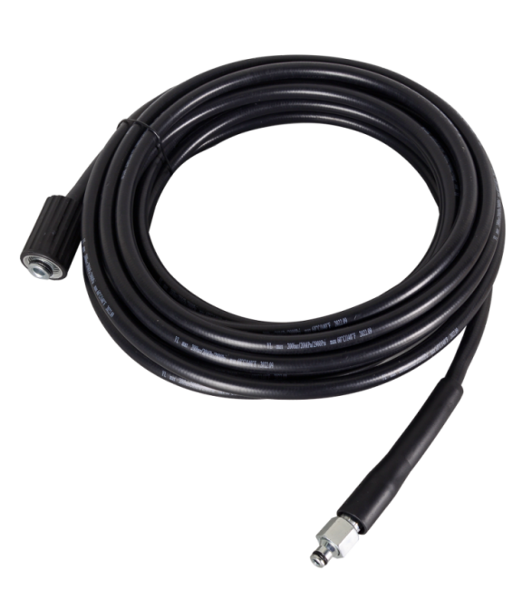 Мойка HUTER M195-PW-PRO в Ижевске Мойка HUTER M195-PW-PRO в Ижевске