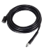Мойка HUTER M195-PW-PRO в Ижевске
