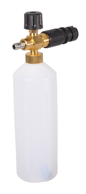 Мойка HUTER M195-PW-PRO в Ижевске Мойка HUTER M195-PW-PRO в Ижевске