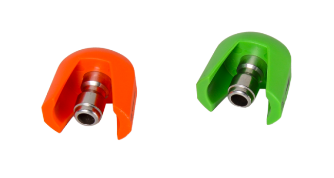 Мойка HUTER M195-PW-PRO в Ижевске Мойка HUTER M195-PW-PRO в Ижевске