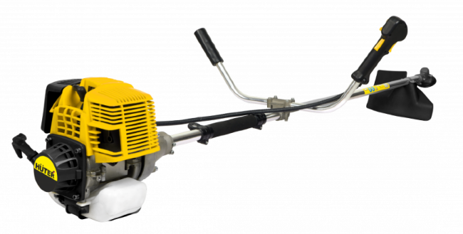 Бензиновый триммер GGT-15004Т (четырёхтактный) Huter в Ижевске