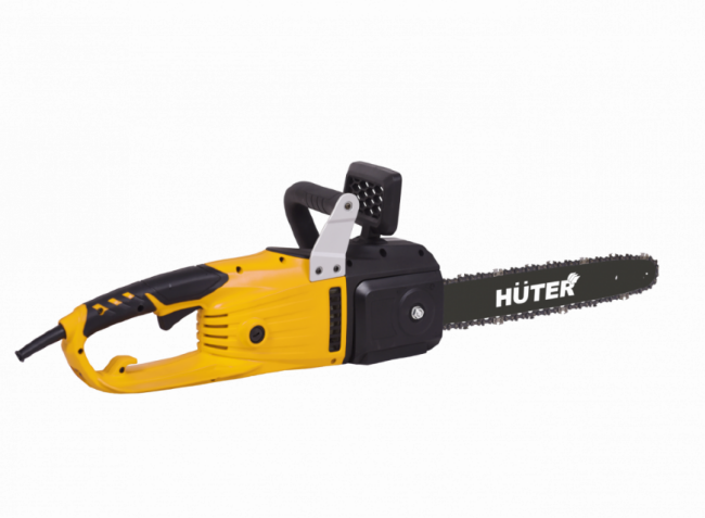 Электропила Huter ELS-2,7 в Ижевске