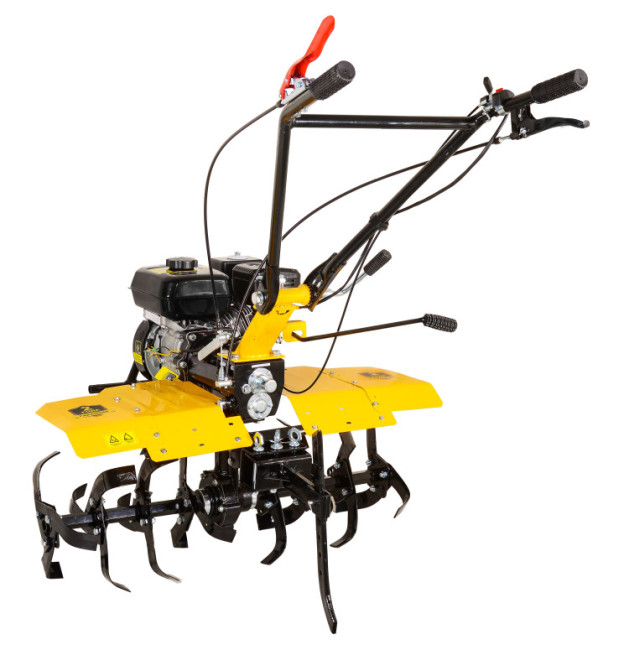 Сельскохозяйственная машина Huter МК-8000РL в Ижевске