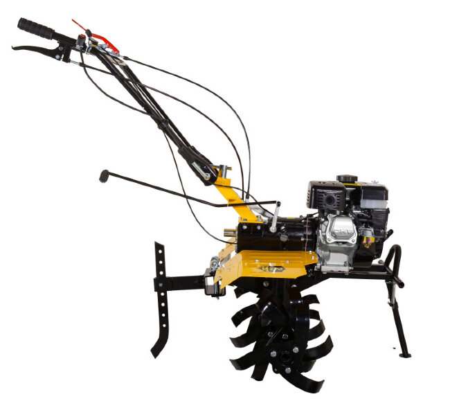 Сельскохозяйственная машина Huter МК-8000РL в Ижевске