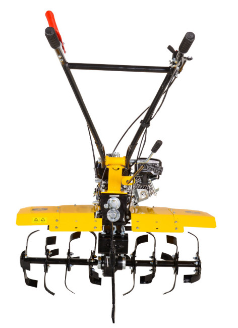 Сельскохозяйственная машина Huter МК-8000РL в Ижевске