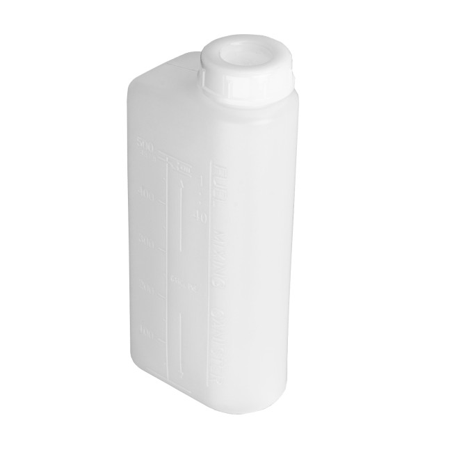 Пила цепная бензиновая DGS-4516, шина 40 см, 45 см3, 3 л.с, шаг 3/8, паз 1.3 мм, 57 звеньев Denzel в Ижевске