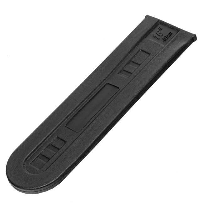 Пила цепная бензиновая DGS-4516, шина 40 см, 45 см3, 3 л.с, шаг 3/8, паз 1.3 мм, 57 звеньев Denzel в Ижевске