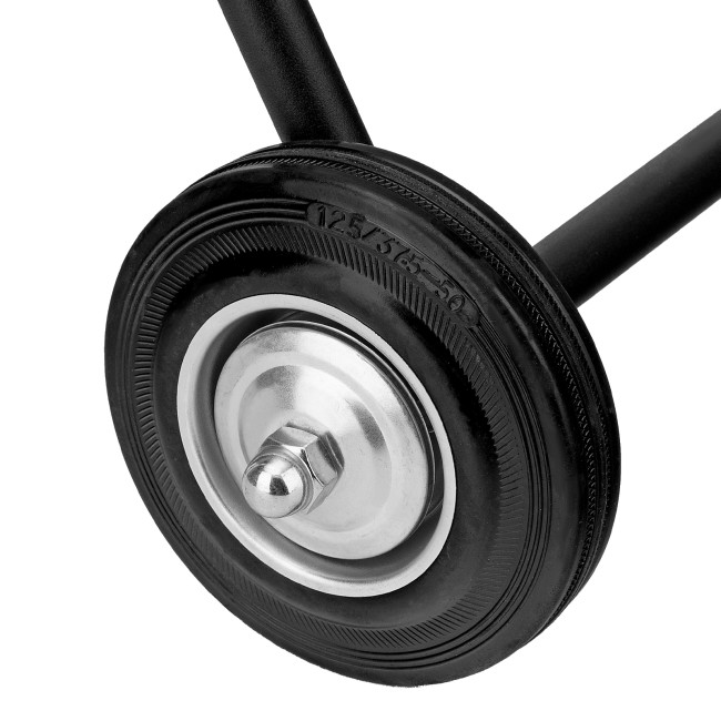 Тепловая пушка SFH-15000, 400 В, 1600 м3/ч, вентилятор 3 режима, 9000/15000 Вт Denzel в Ижевске Тепловая пушка SFH-15000, 400 В, 1600 м3/ч, вентилятор 3 режима, 9000/15000 Вт Denzel в Ижевске