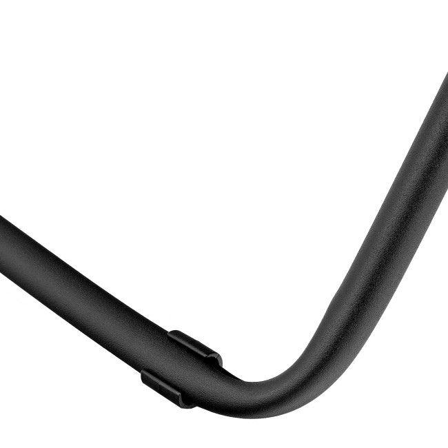 Тепловая пушка SFH-15000, 400 В, 1600 м3/ч, вентилятор 3 режима, 9000/15000 Вт Denzel в Ижевске Тепловая пушка SFH-15000, 400 В, 1600 м3/ч, вентилятор 3 режима, 9000/15000 Вт Denzel в Ижевске