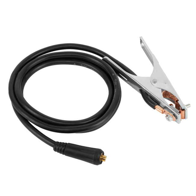 Аппарат инвертор. дуговой сварки DM-200 Standart, 200 А, ПВ 60% Denzel в Ижевске Аппарат инвертор. дуговой сварки DM-200 Standart, 200 А, ПВ 60% Denzel в Ижевске