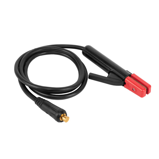 Аппарат инвертор. дуговой сварки DM-200 Standart, 200 А, ПВ 60% Denzel в Ижевске Аппарат инвертор. дуговой сварки DM-200 Standart, 200 А, ПВ 60% Denzel в Ижевске