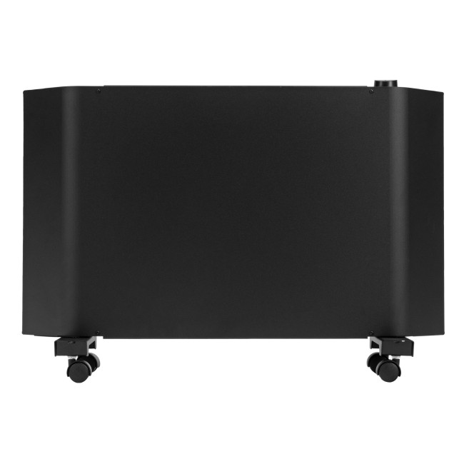 Конвектор электрический XCE-1500 B, 230 В, 1500 Вт, X-образный нагреватель Denzel в Ижевске Конвектор электрический XCE-1500 B, 230 В, 1500 Вт, X-образный нагреватель Denzel в Ижевске