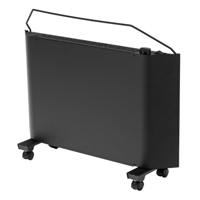 Конвектор электрический XCE-1500 B, 230 В, 1500 Вт, X-образный нагреватель Denzel в Ижевске Конвектор электрический XCE-1500 B, 230 В, 1500 Вт, X-образный нагреватель Denzel в Ижевске