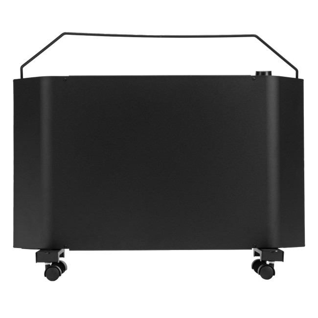 Конвектор электрический XCE-1500 B, 230 В, 1500 Вт, X-образный нагреватель Denzel в Ижевске Конвектор электрический XCE-1500 B, 230 В, 1500 Вт, X-образный нагреватель Denzel в Ижевске