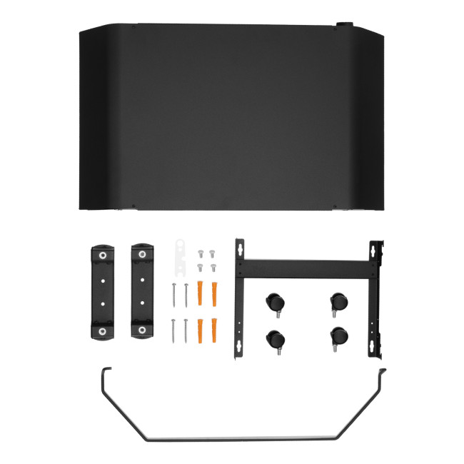 Конвектор электрический XCE-1500 B, 230 В, 1500 Вт, X-образный нагреватель Denzel в Ижевске Конвектор электрический XCE-1500 B, 230 В, 1500 Вт, X-образный нагреватель Denzel в Ижевске