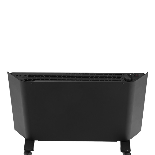 Конвектор электрический XCE-1500 B, 230 В, 1500 Вт, X-образный нагреватель Denzel в Ижевске Конвектор электрический XCE-1500 B, 230 В, 1500 Вт, X-образный нагреватель Denzel в Ижевске