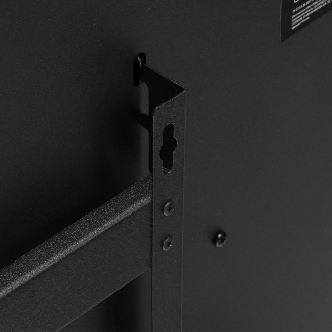 Конвектор электрический XCE-1500 B, 230 В, 1500 Вт, X-образный нагреватель Denzel в Ижевске Конвектор электрический XCE-1500 B, 230 В, 1500 Вт, X-образный нагреватель Denzel в Ижевске