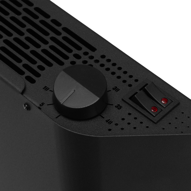 Конвектор электрический XCE-1500 B, 230 В, 1500 Вт, X-образный нагреватель Denzel в Ижевске Конвектор электрический XCE-1500 B, 230 В, 1500 Вт, X-образный нагреватель Denzel в Ижевске