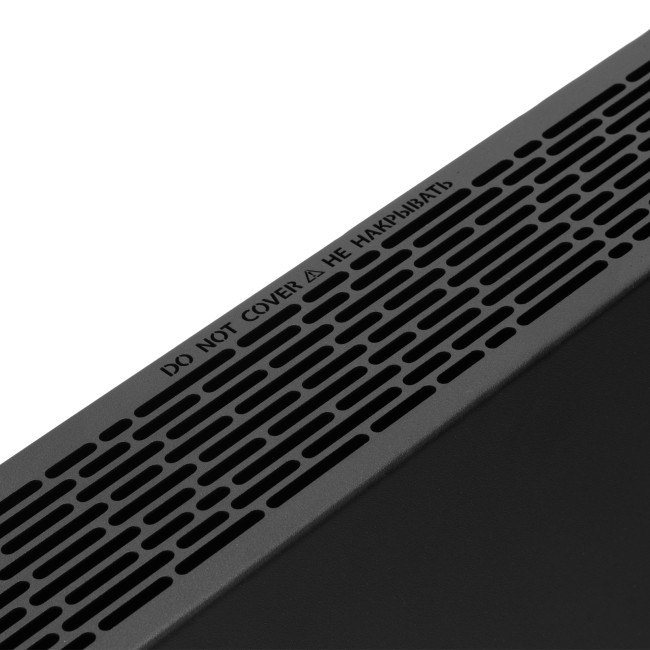 Конвектор электрический XCE-1500 B, 230 В, 1500 Вт, X-образный нагреватель Denzel в Ижевске Конвектор электрический XCE-1500 B, 230 В, 1500 Вт, X-образный нагреватель Denzel в Ижевске