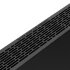 Конвектор электрический XCE-1500 B, 230 В, 1500 Вт, X-образный нагреватель Denzel в Ижевске