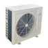 DM-ADC150WLC/F в Ижевске