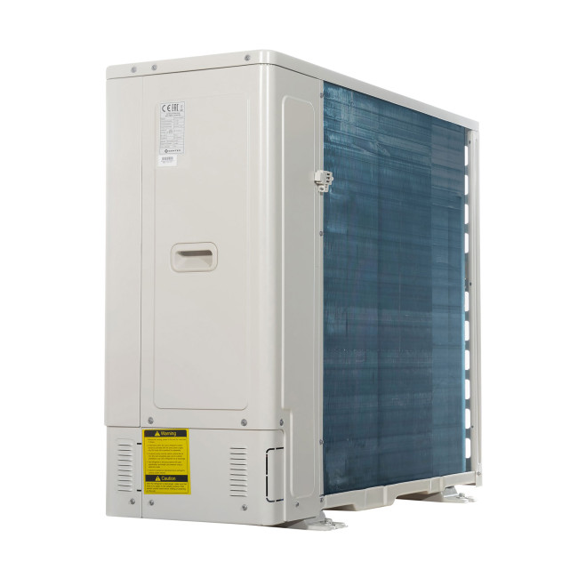 DM-ADC150WLC/F в Ижевске