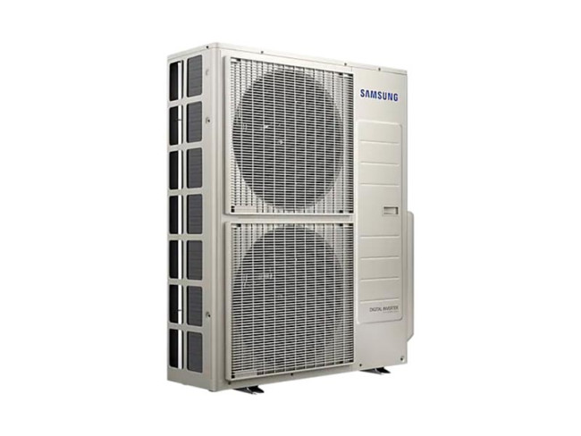 Внешний блок AJ140TXJ5KH/EA в Ижевске Внешний блок AJ140TXJ5KH/EA в Ижевске