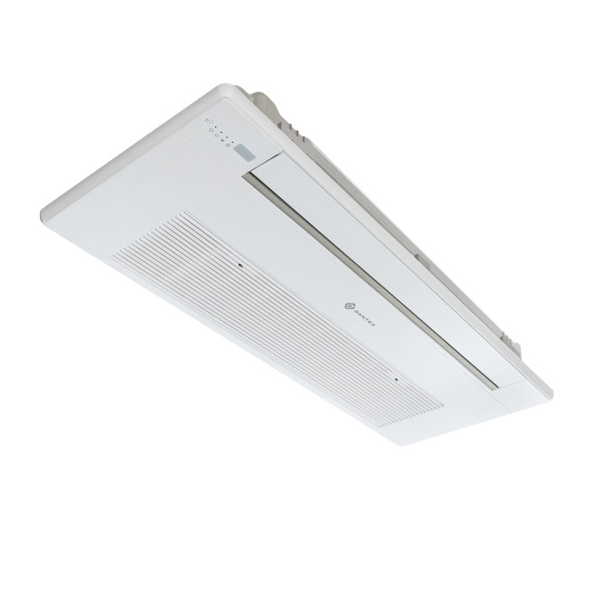 DF-009Q1-C в Ижевске