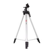 Штатив алюминиевый RGK F170 Штатив алюминиевый RGK F170