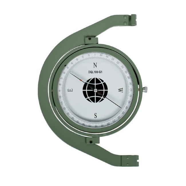 Буссоль RGK DQL100 в Ижевске