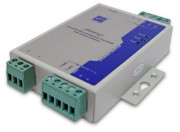 Повторитель MD-SW485GI/R