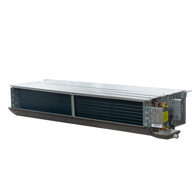 DF-600T3(T2)/K (E) в Ижевске