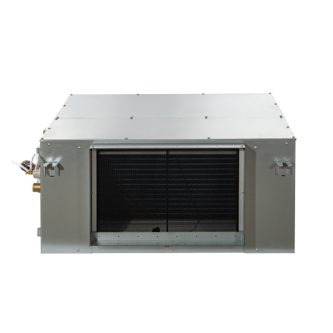 DF-2200T1/L в Ижевске