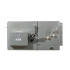 DF-2200T1/L в Ижевске