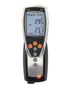 Термогигрометр Testo 635-1