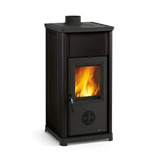 La Nordica TEA NERO ANTRACITE (черный антрацит) в Ижевске