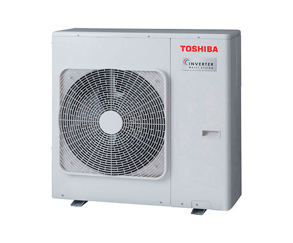 Toshiba U2AVG-E (RAS-3M26U2AVG-E) в Ижевске
