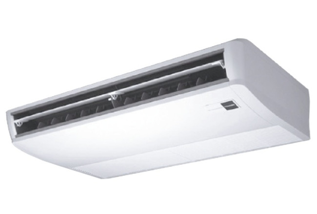 Toshiba Потолочный блок (MMC-AP0484H-E) в Ижевске