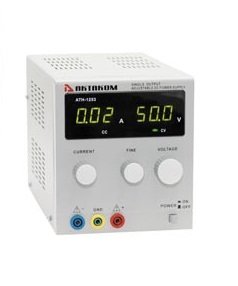 Источник питания АТН-1253 в Ижевске