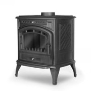 KAWMET P7 9,3 kW EKO KAWMET P7 9,3 kW EKO