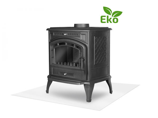 KAWMET P7 9,3 kW EKO в Ижевске KAWMET P7 9,3 kW EKO в Ижевске