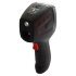 Тепловизор CEM DT-870Y в Ижевске