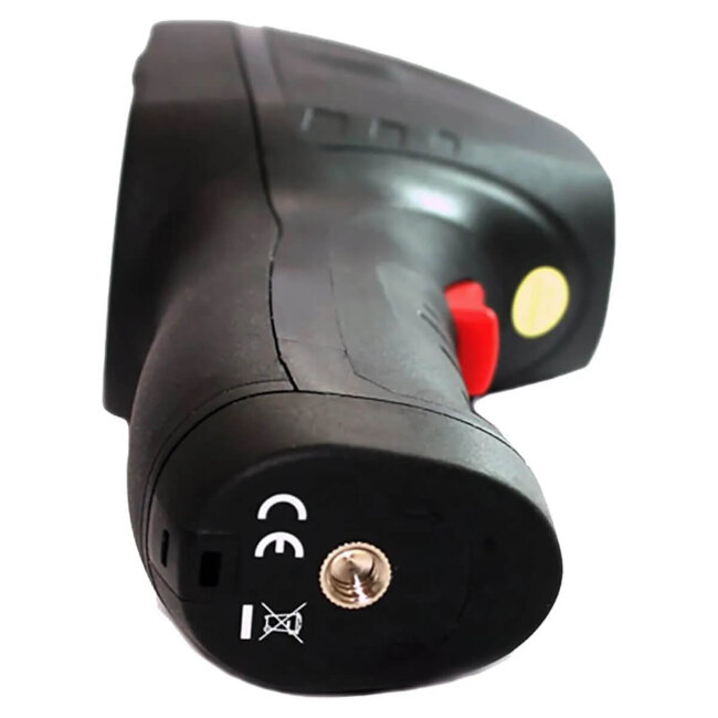 Тепловизор CEM DT-870Y в Ижевске Тепловизор CEM DT-870Y в Ижевске