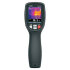 Тепловизор CEM DT-870Y в Ижевске