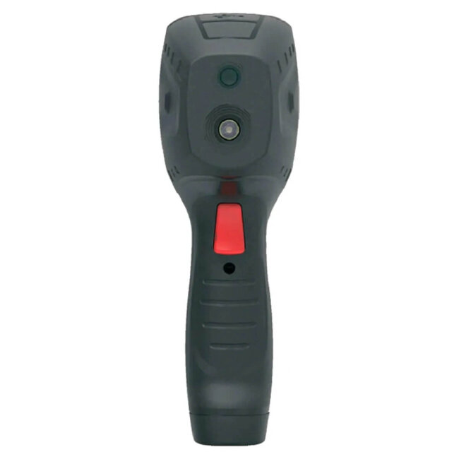 Тепловизор CEM DT-870Y в Ижевске Тепловизор CEM DT-870Y в Ижевске