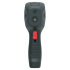 Тепловизор CEM DT-870Y в Ижевске