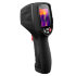 Тепловизор CEM DT-870Y в Ижевске