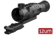 Тепловизионный прицел iRay Rico RH 50 Тепловизионный прицел iRay Rico RH 50