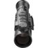 Тепловизионный прицел iRay Rico RH 50 в Ижевске