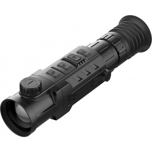 Тепловизионный прицел iRay Rico RH 50 в Ижевске Тепловизионный прицел iRay Rico RH 50 в Ижевске